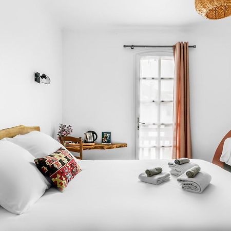 Logis Hotel Restaurant Espelletenia Larceveau-Arros-Cibits المظهر الخارجي الصورة