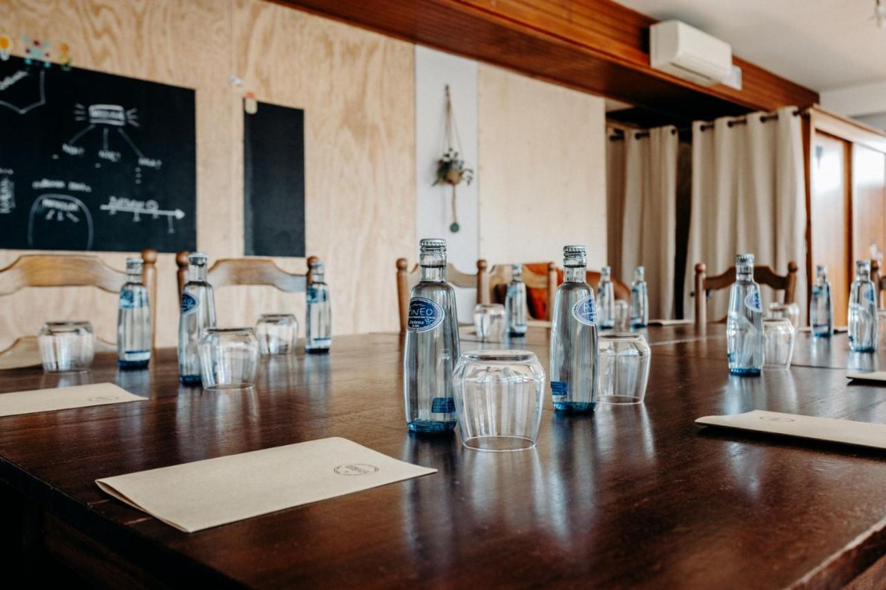 Logis Hotel Restaurant Espelletenia Larceveau-Arros-Cibits المظهر الخارجي الصورة