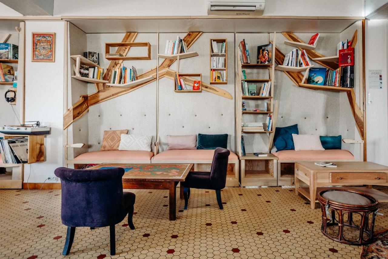 Logis Hotel Restaurant Espelletenia Larceveau-Arros-Cibits المظهر الخارجي الصورة