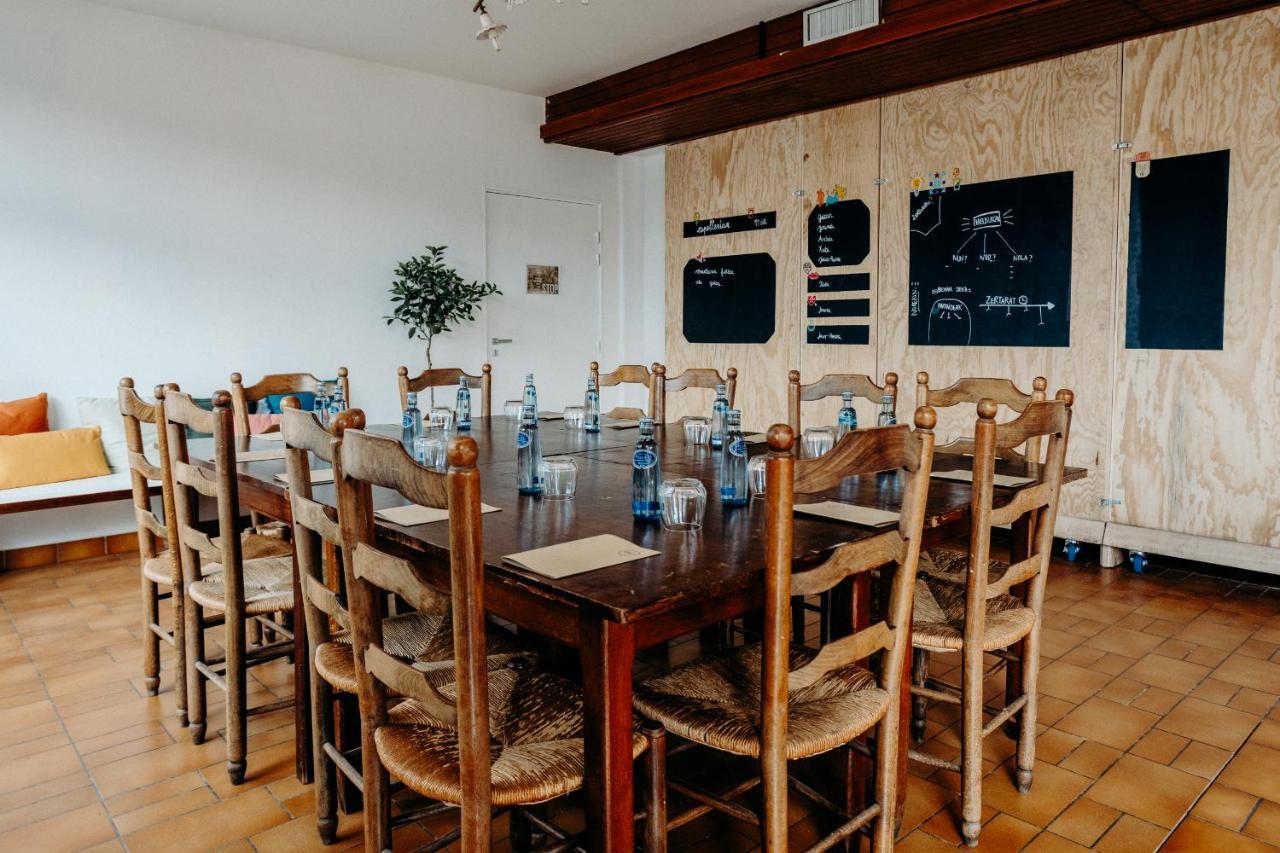 Logis Hotel Restaurant Espelletenia Larceveau-Arros-Cibits المظهر الخارجي الصورة