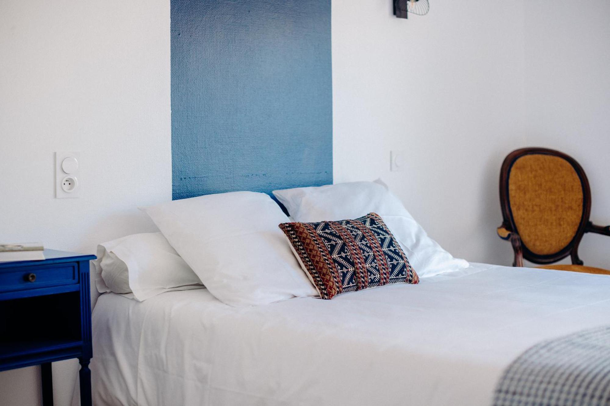 Logis Hotel Restaurant Espelletenia Larceveau-Arros-Cibits المظهر الخارجي الصورة