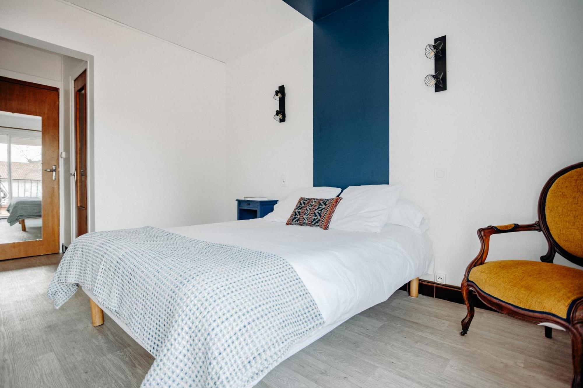 Logis Hotel Restaurant Espelletenia Larceveau-Arros-Cibits المظهر الخارجي الصورة