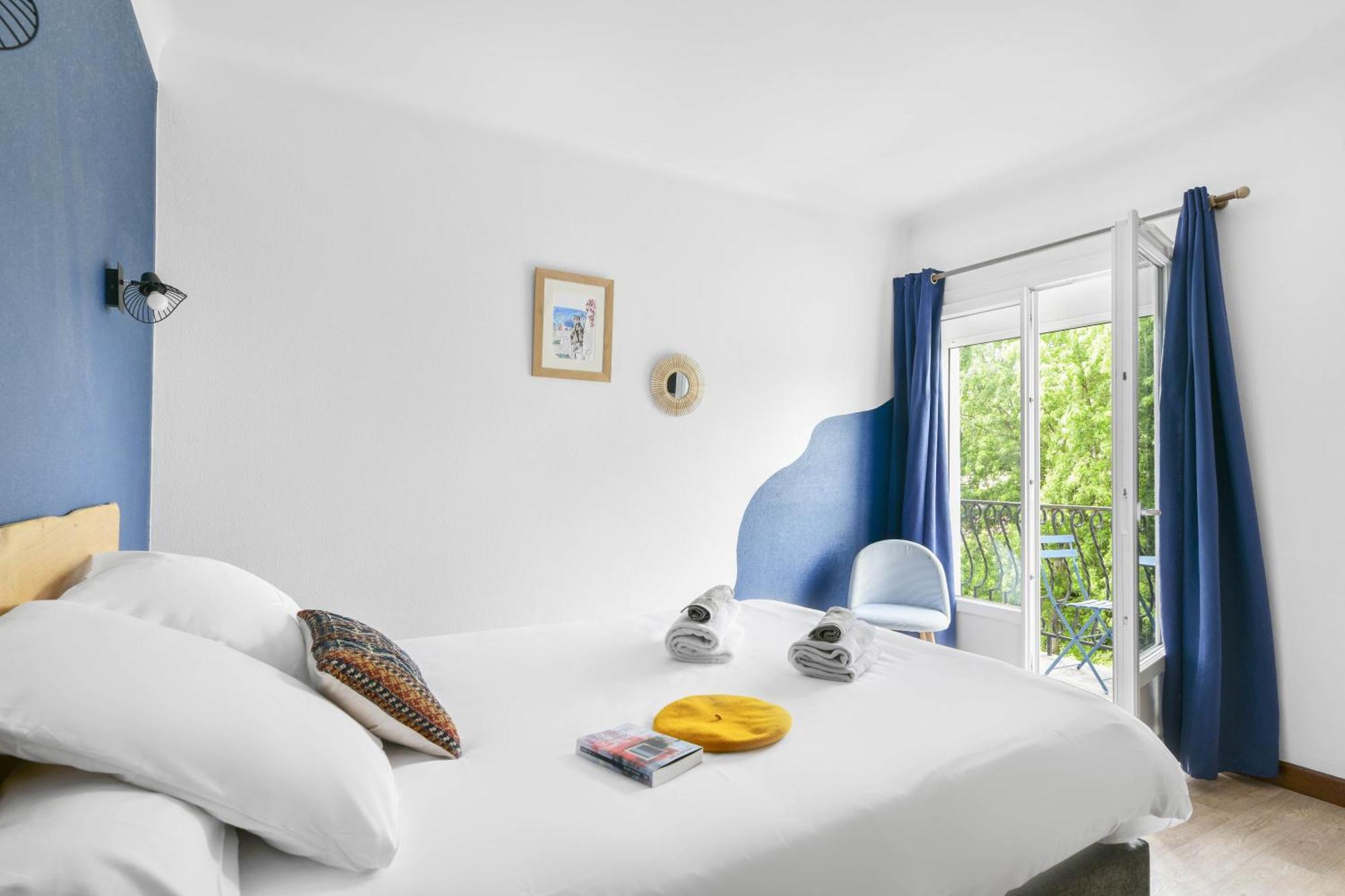 Logis Hotel Restaurant Espelletenia Larceveau-Arros-Cibits المظهر الخارجي الصورة